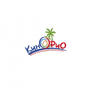 Кинорио 