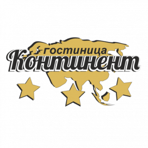 Континент 