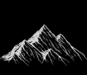 Vulkan