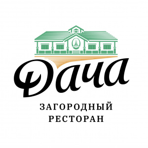 Дача 