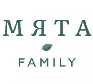 Мята 