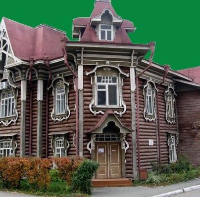 Городской Центр культуры и досуга Городской Центр культуры и досуга