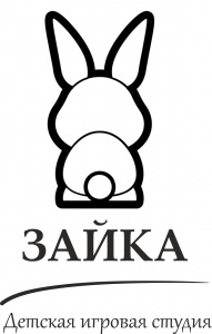 ЗайКА