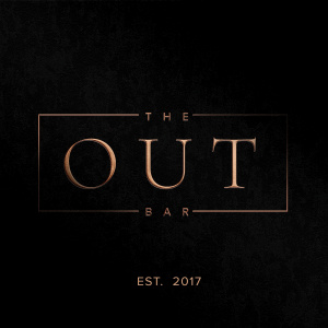 The Out Bar 