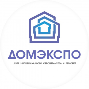 ДомЭкспо 