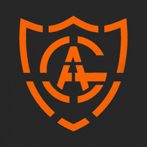 Alfagamer cyber club 