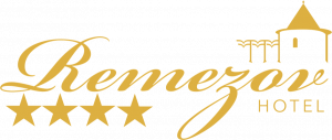 РЕМЕЗОВ