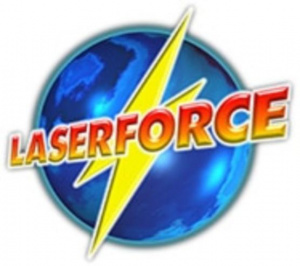 LaserForce