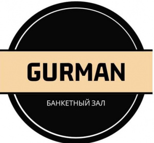 Сиббурмаш 