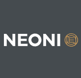 Neoni 