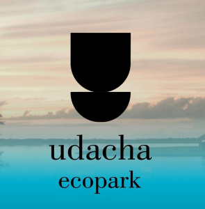 ecopark Udacha