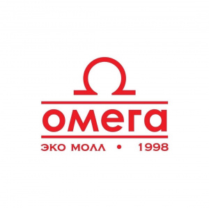 Омега 