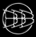 BLA BLA BAR
