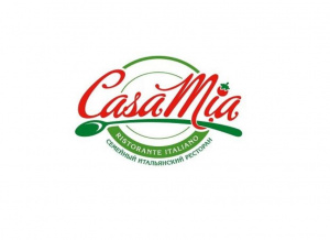 Casa Mia