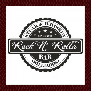 Rock`n`rolla 