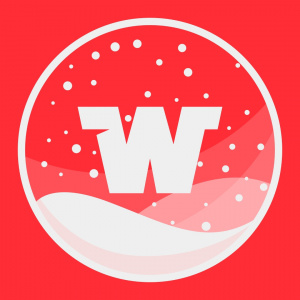 Warpoint в ТЦ Рентал