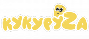 КукуруZа