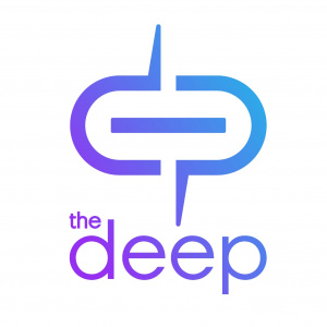 Deep в ТРЦ Солнечный