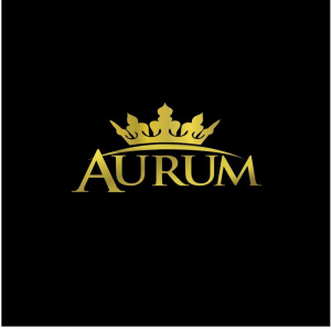 Aurum banket-hall 