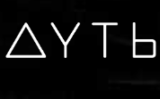 Дуть 