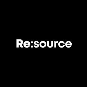 Re:source