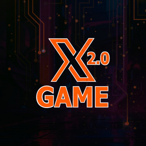 X-GAME 2.0