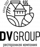 Дворцовая 