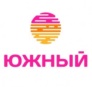 Южный 
