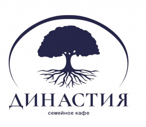 Династия 