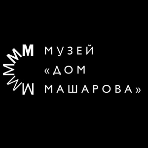 Дом Машарова