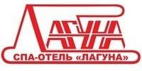 Лагуна 