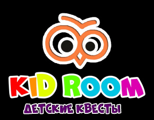 Kidroom
