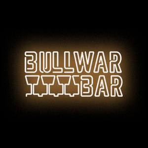 BULLWAR BAR