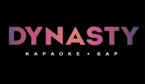 Dynasty 