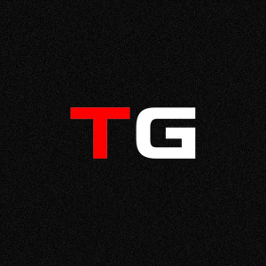 Top game