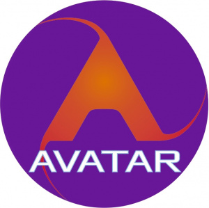 Avatar Арена