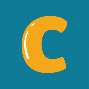Складыши