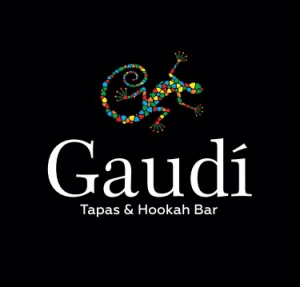 Gaudi