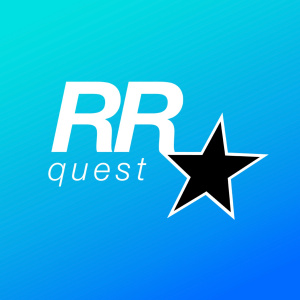 RR Quest