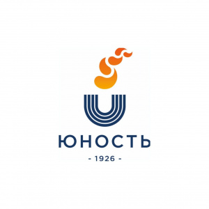 Юность