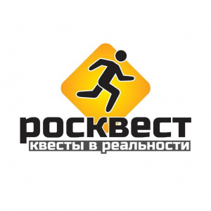 Росквест72
