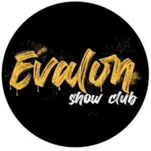 Evalon Show Club
