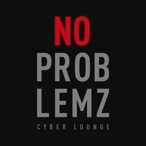 NoProblemz