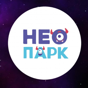 Неопарк