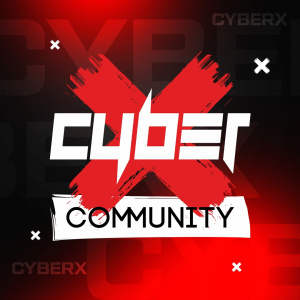 CyberX