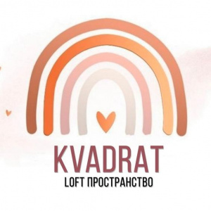 KVADRAT KIDS