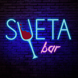 Sueta bar