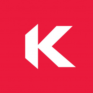 Каро 