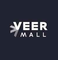 Veer mall 