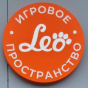 Leo